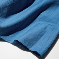 https://image.uniqlo.com/UQ/ST3/jp/imagesgoods/474059/feature/jpgoods_474059_feature4.jpg