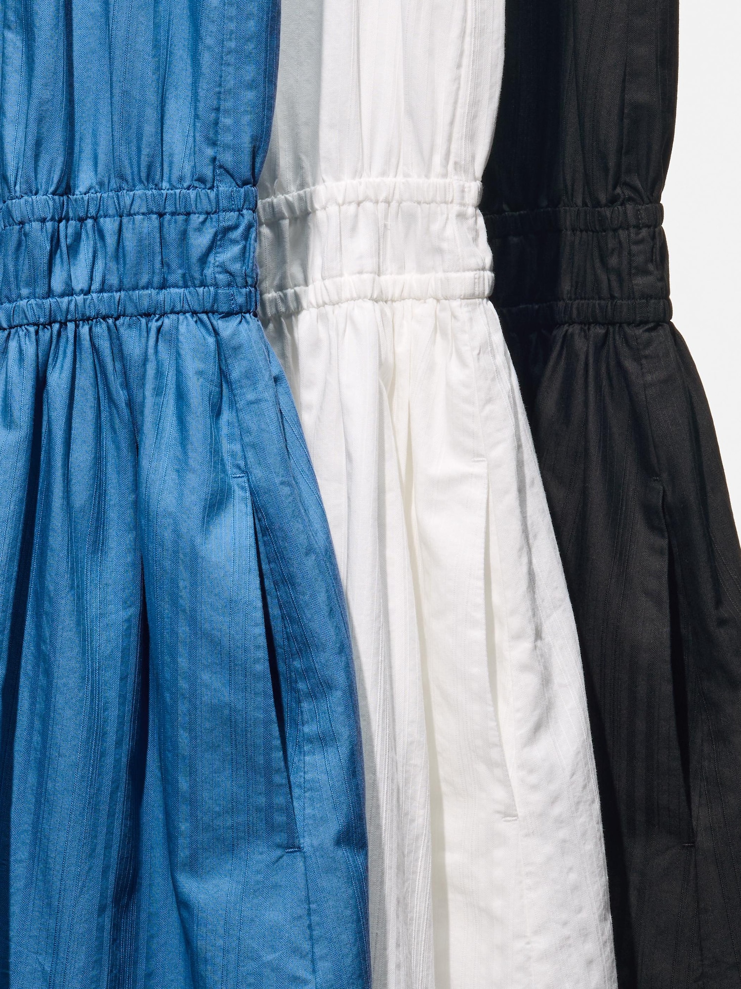 Vivienne Westwood ホルダーネック ワンピース