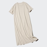 https://image.uniqlo.com/UQ/ST3/jp/imagesgoods/474062/feature/jpgoods_474062_feature2.jpg
