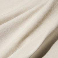 https://image.uniqlo.com/UQ/ST3/jp/imagesgoods/474062/feature/jpgoods_474062_feature3.jpg