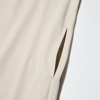 https://image.uniqlo.com/UQ/ST3/jp/imagesgoods/474062/feature/jpgoods_474062_feature5.jpg