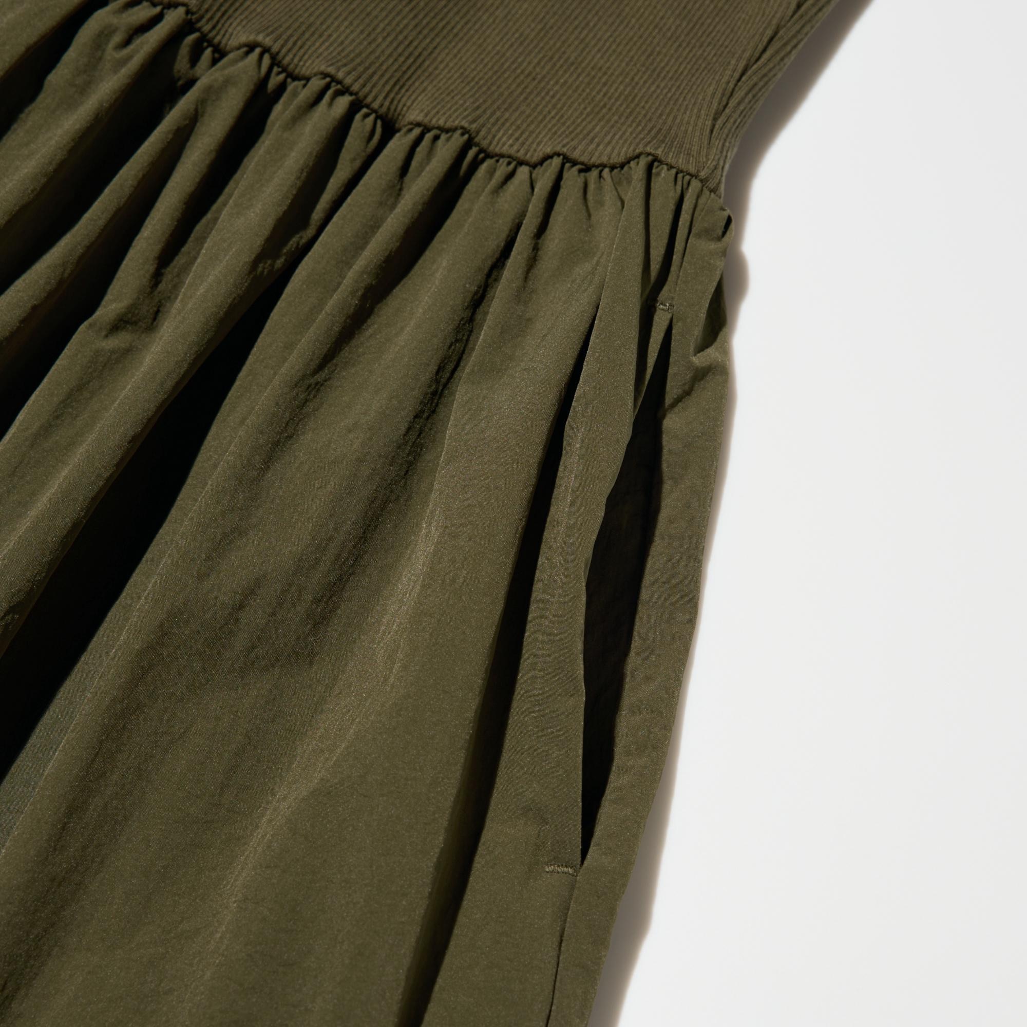 https://image.uniqlo.com/UQ/ST3/jp/imagesgoods/474064/feature/jpgoods_474064_feature1.jpg