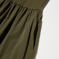 https://image.uniqlo.com/UQ/ST3/jp/imagesgoods/474064/feature/jpgoods_474064_feature1.jpg