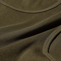 https://image.uniqlo.com/UQ/ST3/jp/imagesgoods/474064/feature/jpgoods_474064_feature2.jpg