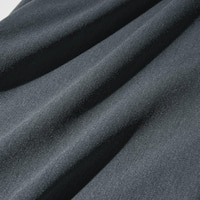 https://image.uniqlo.com/UQ/ST3/jp/imagesgoods/474068/feature/jpgoods_474068_feature1.jpg