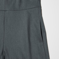 https://image.uniqlo.com/UQ/ST3/jp/imagesgoods/474068/feature/jpgoods_474068_feature2.jpg