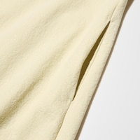 https://image.uniqlo.com/UQ/ST3/jp/imagesgoods/474075/feature/jpgoods_474075_feature2.jpg