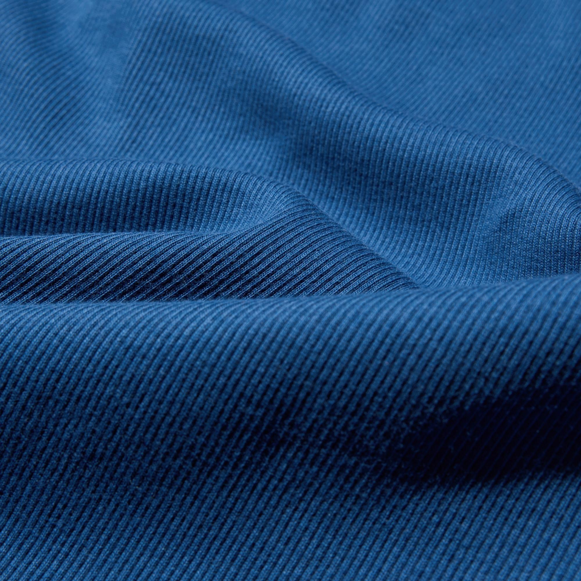 https://image.uniqlo.com/UQ/ST3/jp/imagesgoods/474080/feature/jpgoods_474080_feature2.jpg