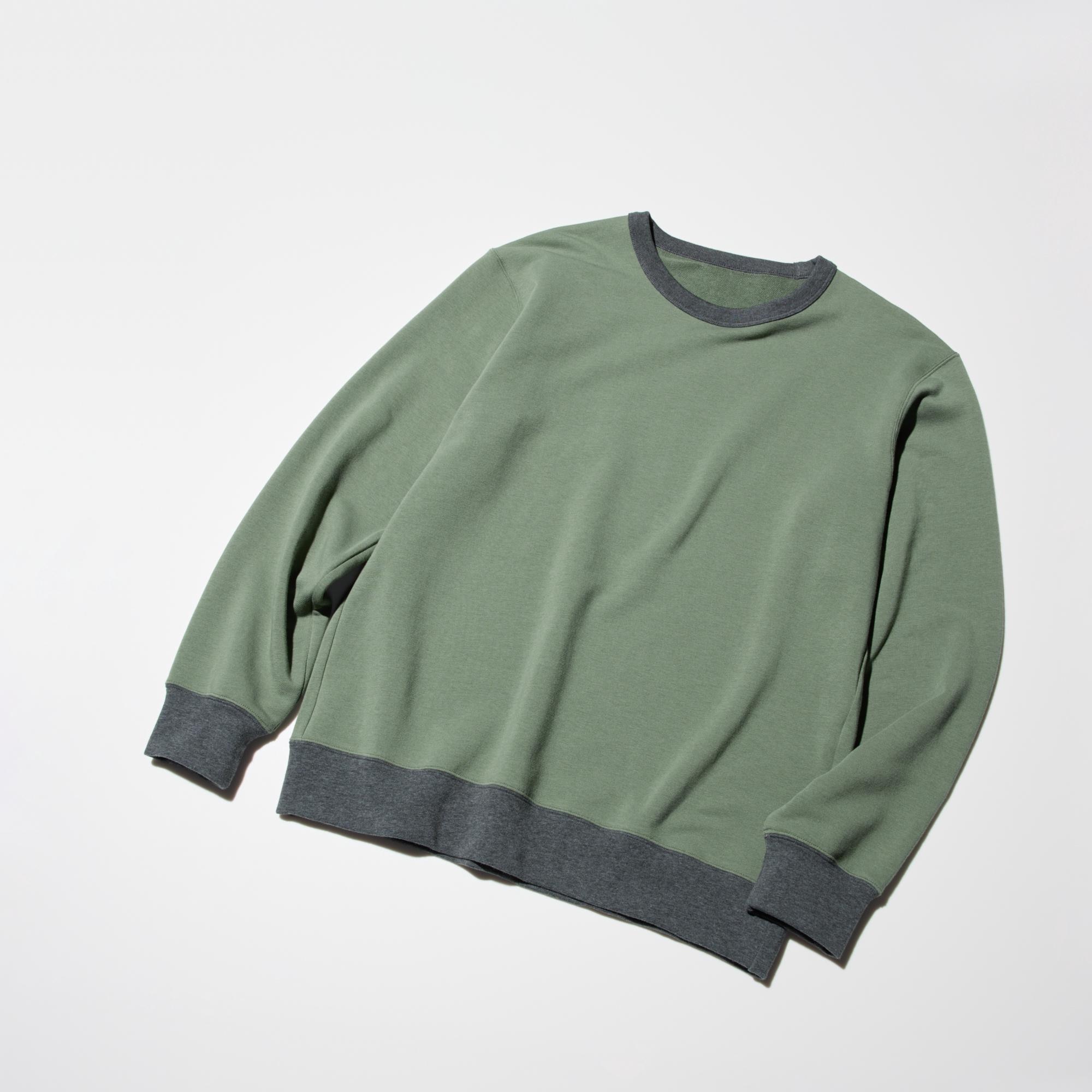https://image.uniqlo.com/UQ/ST3/jp/imagesgoods/474088/feature/jpgoods_474088_feature1.jpg