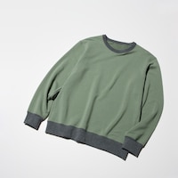 https://image.uniqlo.com/UQ/ST3/jp/imagesgoods/474088/feature/jpgoods_474088_feature1.jpg