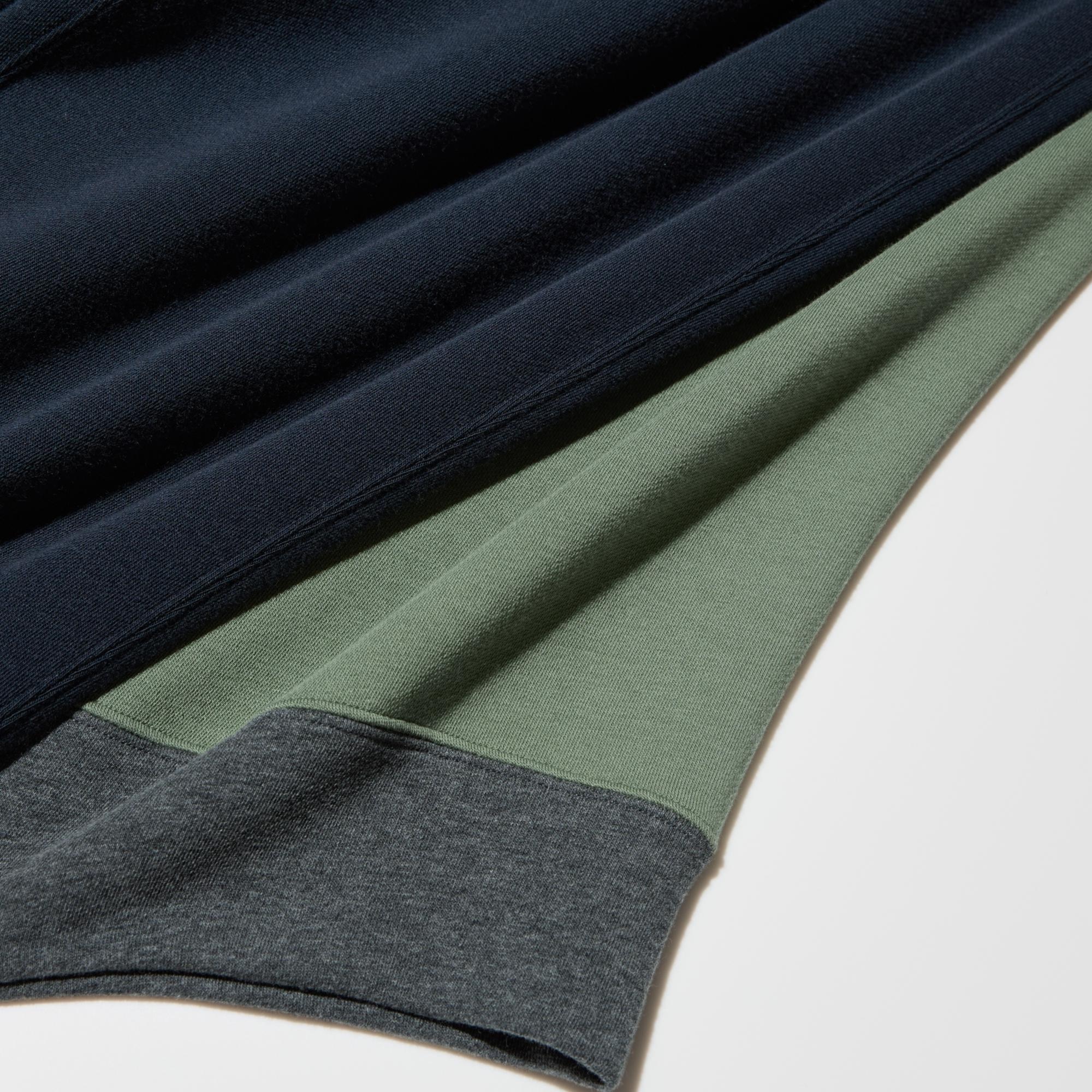 https://image.uniqlo.com/UQ/ST3/jp/imagesgoods/474088/feature/jpgoods_474088_feature2.jpg