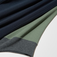 https://image.uniqlo.com/UQ/ST3/jp/imagesgoods/474088/feature/jpgoods_474088_feature2.jpg