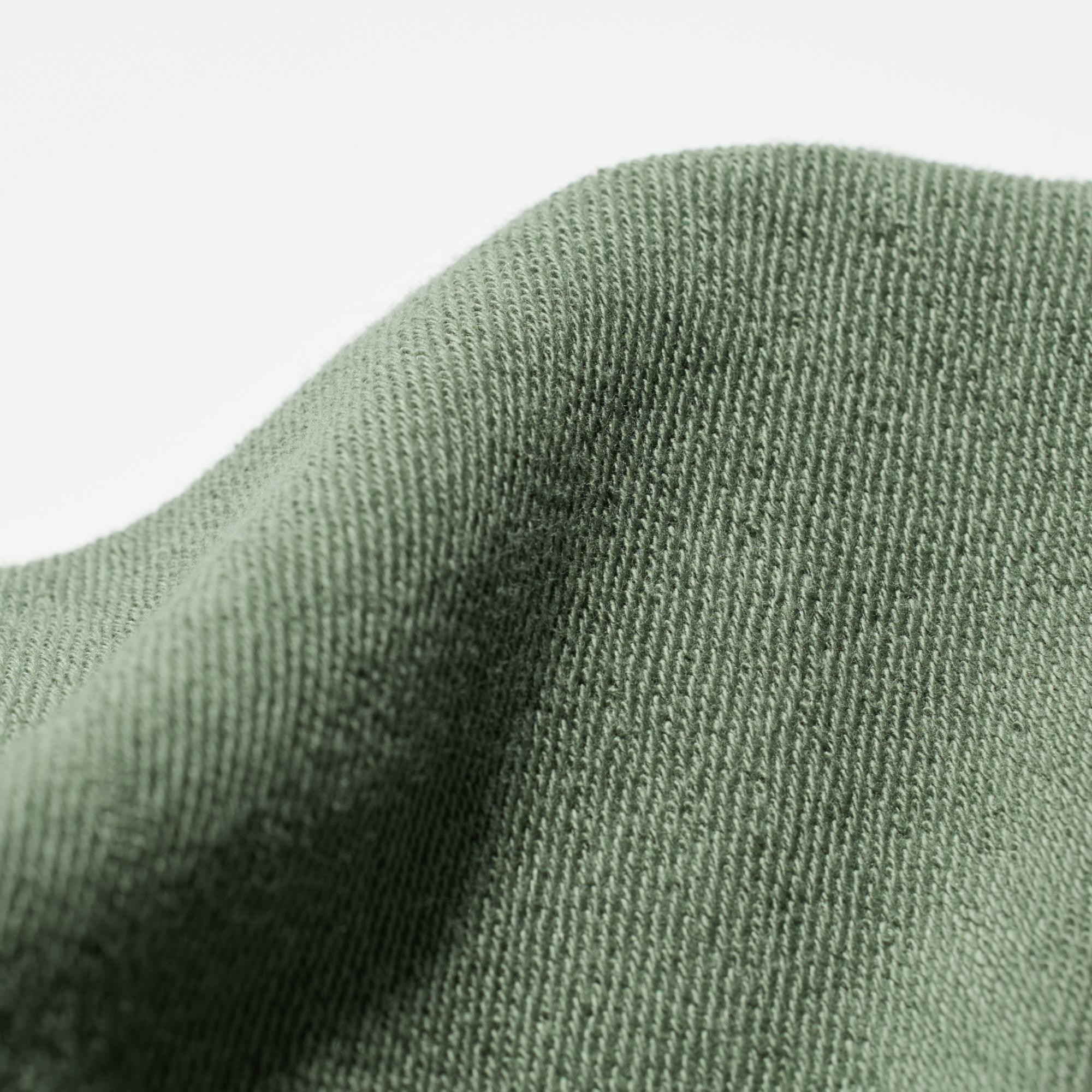 https://image.uniqlo.com/UQ/ST3/jp/imagesgoods/474088/feature/jpgoods_474088_feature3.jpg