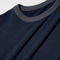 https://image.uniqlo.com/UQ/ST3/jp/imagesgoods/474088/feature/jpgoods_474088_feature6.jpg