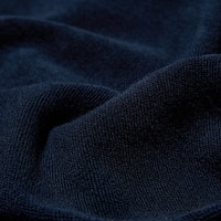 https://image.uniqlo.com/UQ/ST3/jp/imagesgoods/474088/feature/jpgoods_474088_feature7.jpg