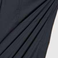 https://image.uniqlo.com/UQ/ST3/jp/imagesgoods/474099/feature/jpgoods_474099_feature1.jpg