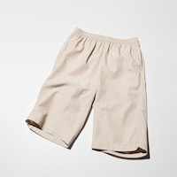 https://image.uniqlo.com/UQ/ST3/jp/imagesgoods/474111/feature/jpgoods_474111_feature1.jpg