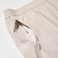 https://image.uniqlo.com/UQ/ST3/jp/imagesgoods/474111/feature/jpgoods_474111_feature3.jpg