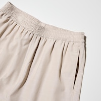 https://image.uniqlo.com/UQ/ST3/jp/imagesgoods/474111/feature/jpgoods_474111_feature4.jpg