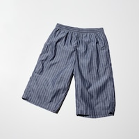 https://image.uniqlo.com/UQ/ST3/jp/imagesgoods/474113/feature/jpgoods_474113_feature1.jpg