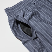 https://image.uniqlo.com/UQ/ST3/jp/imagesgoods/474113/feature/jpgoods_474113_feature3.jpg