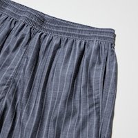 https://image.uniqlo.com/UQ/ST3/jp/imagesgoods/474113/feature/jpgoods_474113_feature4.jpg