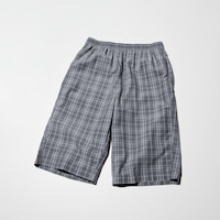 https://image.uniqlo.com/UQ/ST3/jp/imagesgoods/474115/feature/jpgoods_474115_feature1.jpg