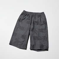 https://image.uniqlo.com/UQ/ST3/jp/imagesgoods/474116/feature/jpgoods_474116_feature1.jpg