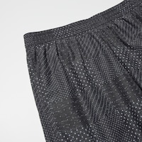 https://image.uniqlo.com/UQ/ST3/jp/imagesgoods/474116/feature/jpgoods_474116_feature4.jpg