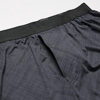 https://image.uniqlo.com/UQ/ST3/jp/imagesgoods/474118/feature/jpgoods_474118_feature2.jpg