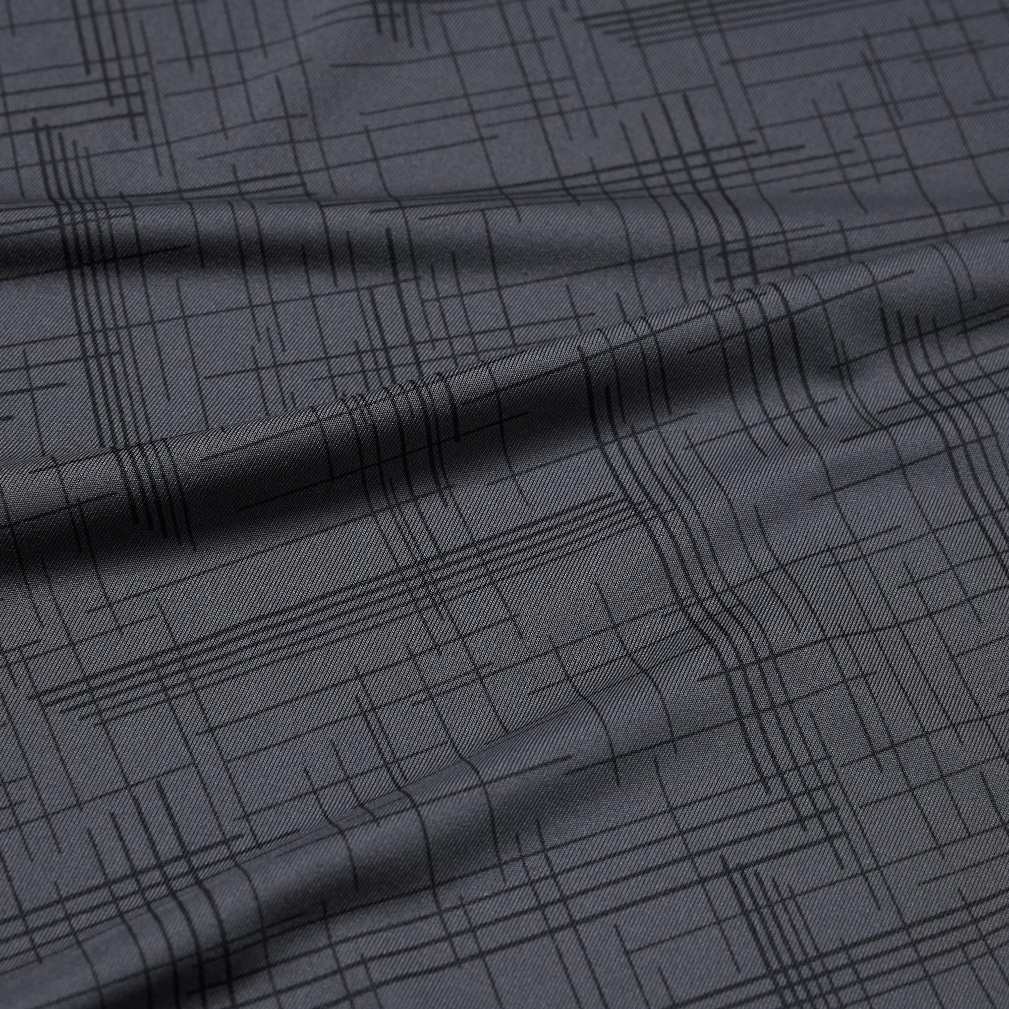 https://image.uniqlo.com/UQ/ST3/jp/imagesgoods/474118/feature/jpgoods_474118_feature3.jpg