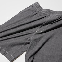 https://image.uniqlo.com/UQ/ST3/jp/imagesgoods/474122/feature/jpgoods_474122_feature1.jpg