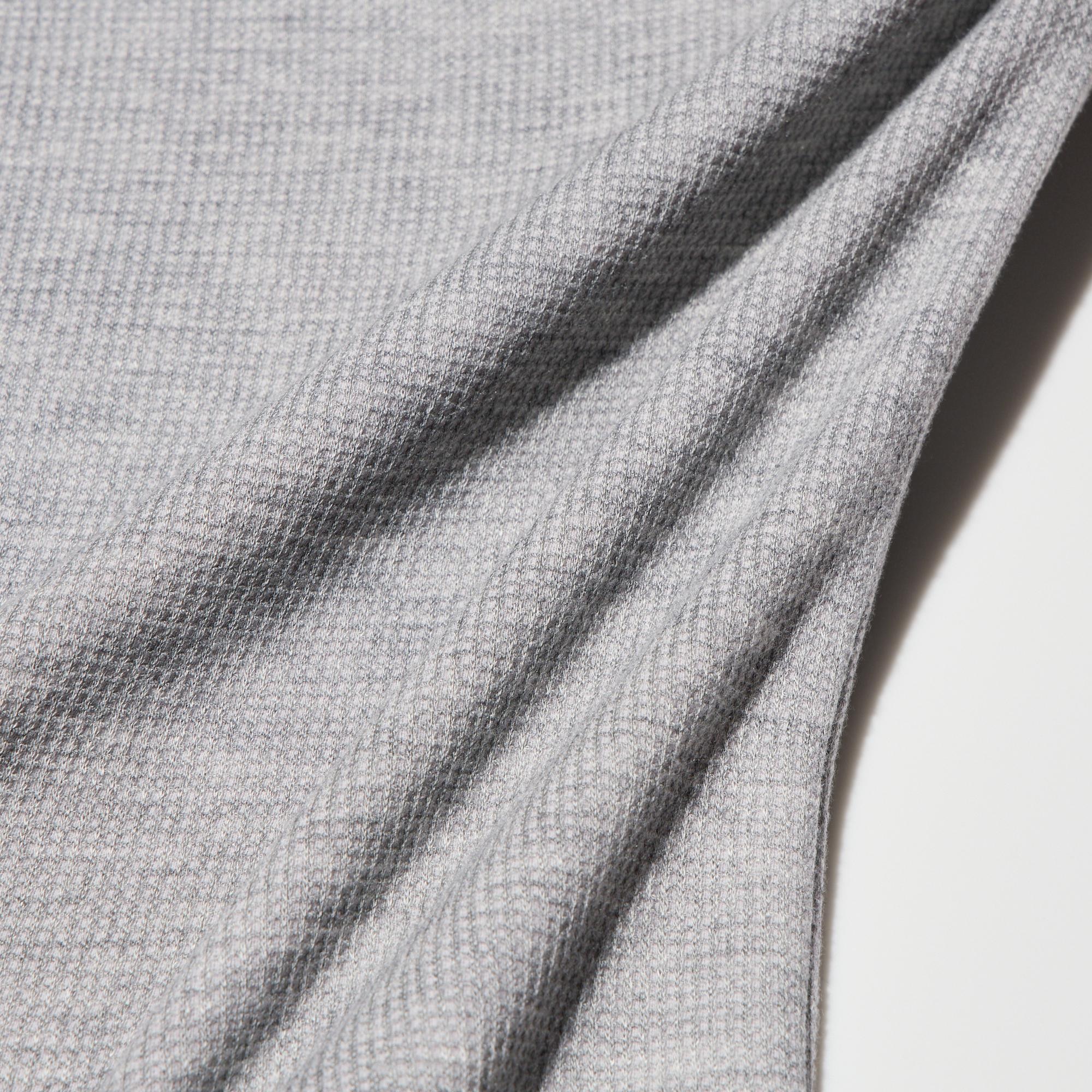 https://image.uniqlo.com/UQ/ST3/jp/imagesgoods/474136/feature/jpgoods_474136_feature2.jpg