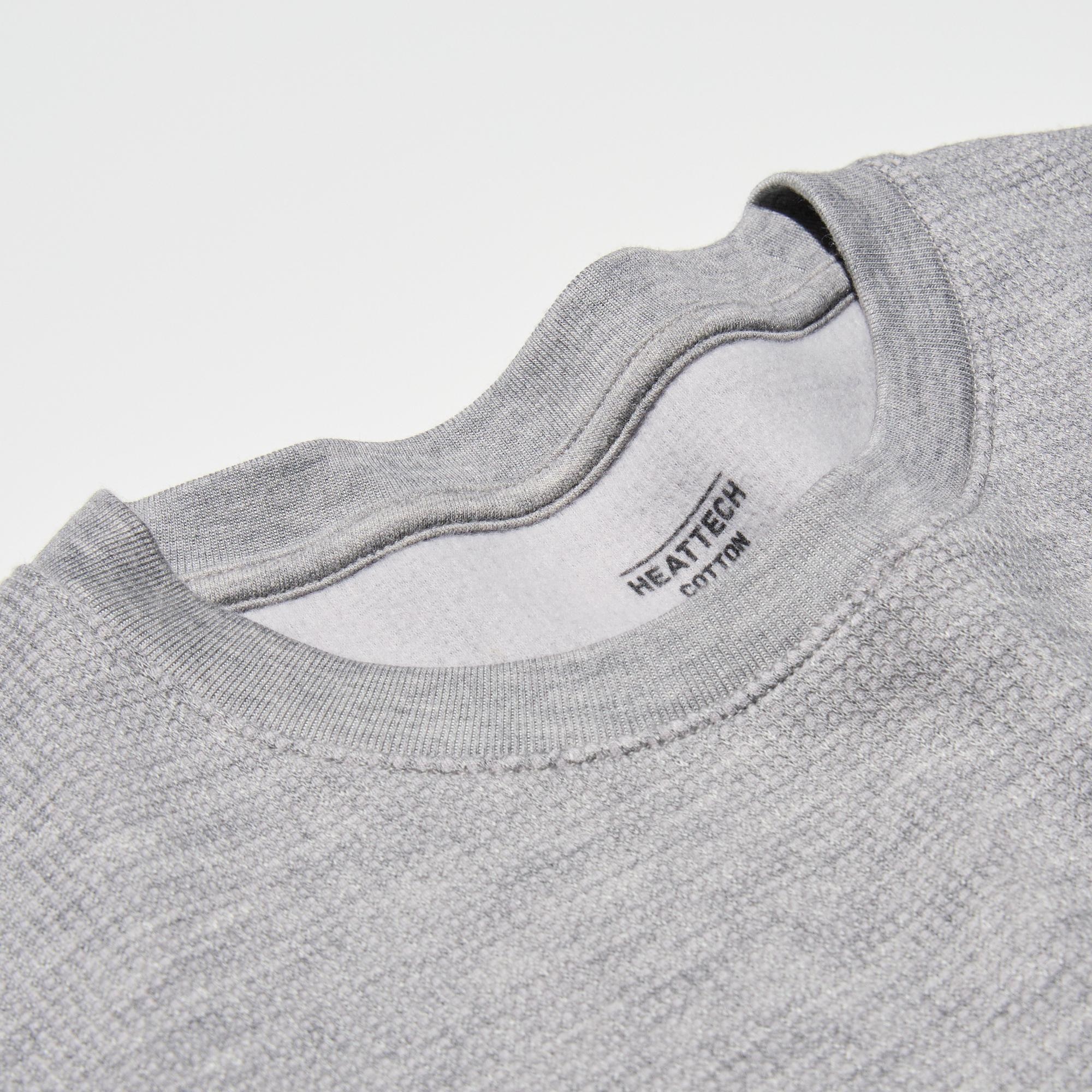 https://image.uniqlo.com/UQ/ST3/jp/imagesgoods/474136/feature/jpgoods_474136_feature4.jpg