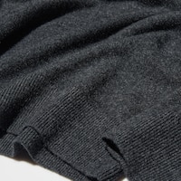 https://image.uniqlo.com/UQ/ST3/jp/imagesgoods/474146/feature/jpgoods_474146_feature1.jpg