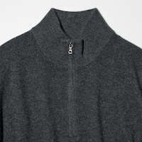 https://image.uniqlo.com/UQ/ST3/jp/imagesgoods/474146/feature/jpgoods_474146_feature2.jpg