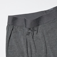 https://image.uniqlo.com/UQ/ST3/jp/imagesgoods/474148/feature/jpgoods_474148_feature2.jpg