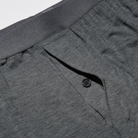 https://image.uniqlo.com/UQ/ST3/jp/imagesgoods/474148/feature/jpgoods_474148_feature3.jpg