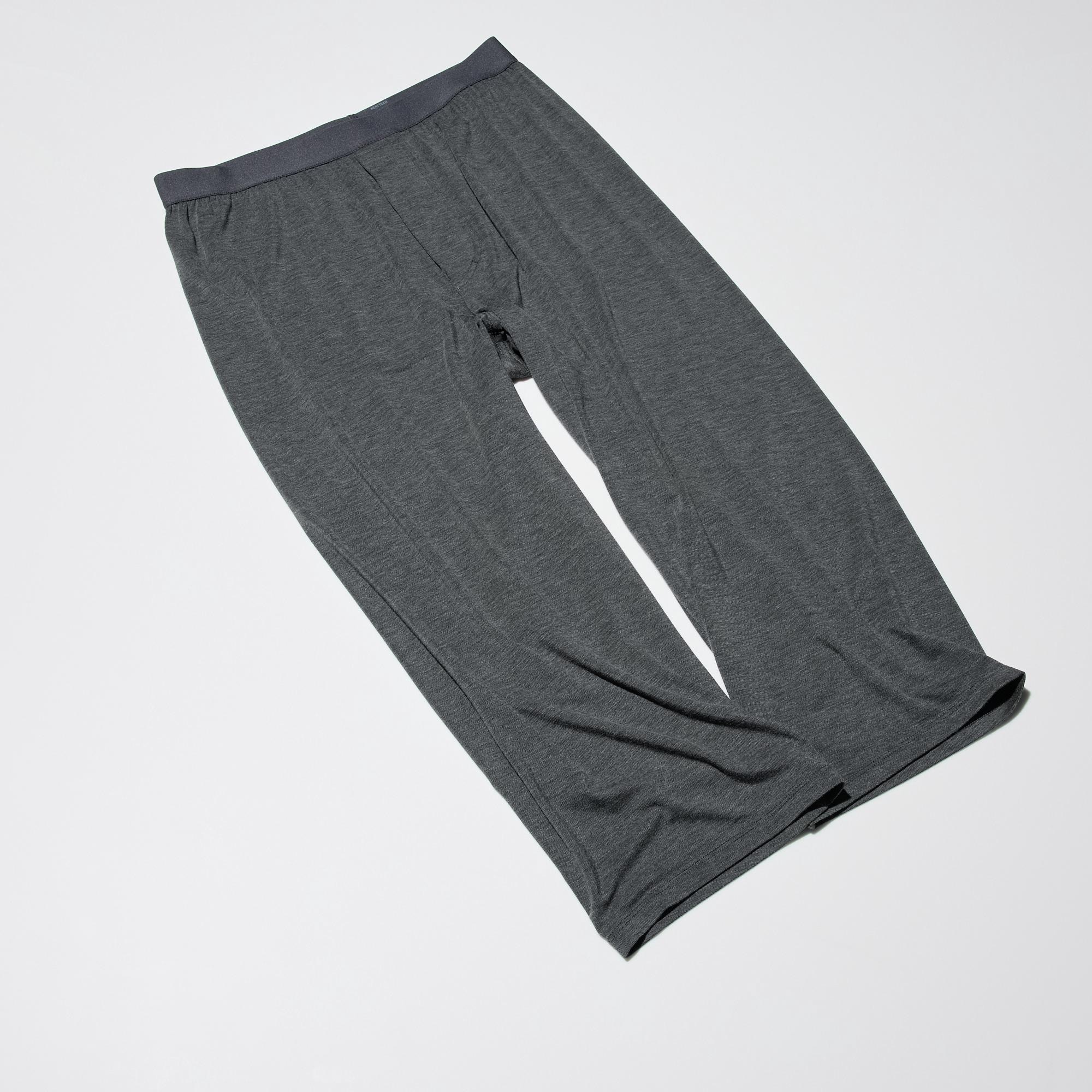 https://image.uniqlo.com/UQ/ST3/jp/imagesgoods/474148/feature/jpgoods_474148_feature4.jpg