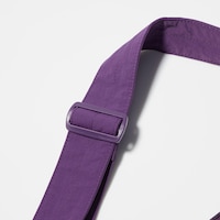 https://image.uniqlo.com/UQ/ST3/jp/imagesgoods/474155/feature/jpgoods_474155_feature2.jpg
