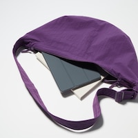 https://image.uniqlo.com/UQ/ST3/jp/imagesgoods/474155/feature/jpgoods_474155_feature3.jpg