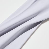 https://image.uniqlo.com/UQ/ST3/jp/imagesgoods/474206/feature/jpgoods_474206_feature1.jpg
