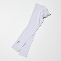 https://image.uniqlo.com/UQ/ST3/jp/imagesgoods/474206/feature/jpgoods_474206_feature3.jpg