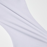 https://image.uniqlo.com/UQ/ST3/jp/imagesgoods/474206/feature/jpgoods_474206_feature4.jpg