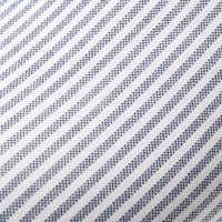 https://image.uniqlo.com/UQ/ST3/jp/imagesgoods/474216/feature/jpgoods_474216_feature3.jpg