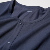 https://image.uniqlo.com/UQ/ST3/jp/imagesgoods/474230/feature/jpgoods_474230_feature1.jpg