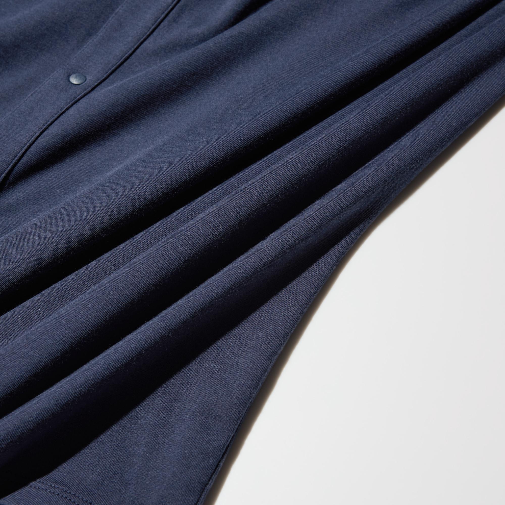 https://image.uniqlo.com/UQ/ST3/jp/imagesgoods/474230/feature/jpgoods_474230_feature2.jpg