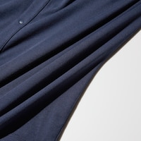 https://image.uniqlo.com/UQ/ST3/jp/imagesgoods/474230/feature/jpgoods_474230_feature2.jpg