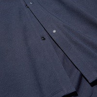 https://image.uniqlo.com/UQ/ST3/jp/imagesgoods/474230/feature/jpgoods_474230_feature3.jpg