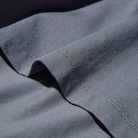 https://image.uniqlo.com/UQ/ST3/jp/imagesgoods/474244/feature/jpgoods_474244_feature2.jpg